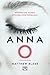Άννα Ο