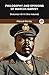 Philosophy and Opinions of Marcus Garvey [Volumes I & II in One Volume]