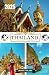THAILAND TRAVEL GUIDE 2025:...