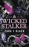 Wicked Stalker
