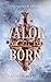 Valor Born (The Broken Trials Book 2)