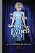 The Women of David Lynch: T...
