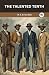 The Talented Tenth by W.E.B. Du Bois