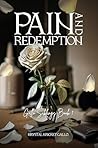 Pain and Redemption