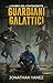 L'Ombra del Contendente (Guardiani Galattici Vol. 3) (Italian Edition)