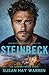 Steinbeck (The Minnesota Ki...