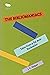 The Bibliomaniacs: Tales fr...
