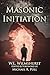 Masonic Initiation