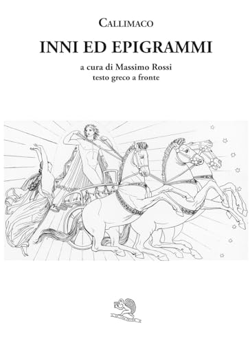 Book 9788893468190 (Paperback)