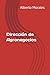 Dirección de Agronegocios (Spanish Edition)