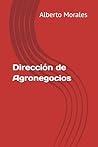 Dirección de Agro...