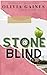 Stone Blind (The Technicians Series Book 12)