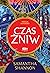 Czas Żniw (Czas Żniw, #1)