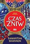 Czas Żniw