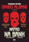 Napad na bank. Pr...