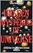 Unseen Mysteries of Univers...