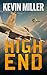 High End (Raven One, #4)