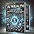 "AI Wealth: A Step-by-Step ...