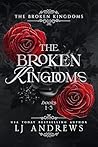 The Broken Kingdo...