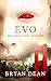 Evo (Abel's Apocalypse #4)