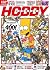 Hobby Consolas I 400