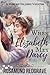 When Elizabeth Met Darcy: A...