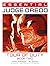 Essential Judge Dredd: Tour Of Duty Book 2