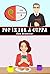 Pop In for a Cuppa (New Beginnings Book 3)
