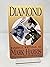 The Diamond: Baseball Writi...