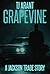 Grapevine: A Jackson Trade ...