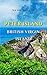 Travel Guide To Peter Island, British Virgin Island. by Daniel K. Grinder