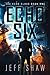 Echo Six (The Echo Class Bo...
