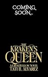 The Kraken's Queen