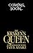 The Kraken's Queen by Tati B. Alvarez