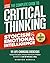 The Complete Guide to Critical Thinking, Stoicism & Emotional... by Winston Meskill