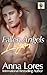 Fallen Angels: Logan: Law angel (Fallen Angels and Demons Book 1)
