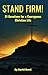 STAND FIRM!: 31 Devotions f...