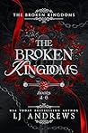 The Broken Kingdo...