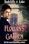 Florian's Garden