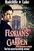 Florian's Garden (The Regency Lords)