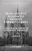 From Ancient Wisdom to Modern Understanding  by J. Neil Daniels