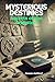 Mysterious Destinies: Secre...