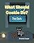 What Should Cookie Do?: The Dark