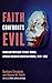 Faith Confronts Evil by Barbara Omolade