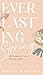 Everlasting Spring: 101 Poe...