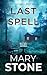 Last Spell (Emma Last FBI Mystery #12)