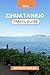 Zihuatanejo Travel Guide 20...