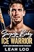 Surprise Baby For The Ice Warrior by Leah Loo