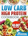 Low Carb High Pro...