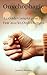 Onychophagie: Le Guide Comp...